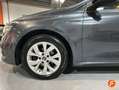 Renault Megane S.T. 1.3 TCe GPF Zen EDC 103kW Gris - thumbnail 8