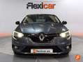 Renault Megane S.T. 1.3 TCe GPF Zen EDC 103kW Gris - thumbnail 2