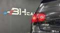 Volkswagen Golf 5 3.2 r32 suivi 2eme main - thumbnail 5