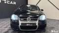 Volkswagen Golf 5 3.2 r32 suivi 2eme main - thumbnail 3