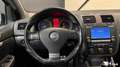 Volkswagen Golf 5 3.2 r32 suivi 2eme main - thumbnail 12