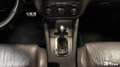 Volkswagen Golf 5 3.2 r32 suivi 2eme main - thumbnail 18