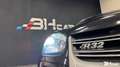 Volkswagen Golf 5 3.2 r32 suivi 2eme main - thumbnail 6