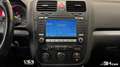 Volkswagen Golf 5 3.2 r32 suivi 2eme main - thumbnail 16