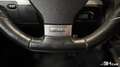 Volkswagen Golf 5 3.2 r32 suivi 2eme main - thumbnail 15