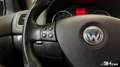 Volkswagen Golf 5 3.2 r32 suivi 2eme main - thumbnail 14