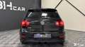 Volkswagen Golf 5 3.2 r32 suivi 2eme main - thumbnail 4