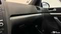 Volkswagen Golf 5 3.2 r32 suivi 2eme main - thumbnail 19