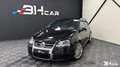Volkswagen Golf 5 3.2 r32 suivi 2eme main - thumbnail 1