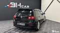 Volkswagen Golf 5 3.2 r32 suivi 2eme main - thumbnail 2