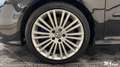 Volkswagen Golf 5 3.2 r32 suivi 2eme main - thumbnail 7
