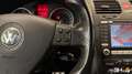 Volkswagen Golf 5 3.2 r32 suivi 2eme main - thumbnail 13
