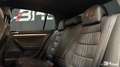 Volkswagen Golf 5 3.2 r32 suivi 2eme main - thumbnail 9