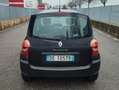 Renault Modus Modus 1.5 dci Saint Tropez 68cv Nero - thumbnail 4
