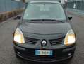 Renault Modus Modus 1.5 dci Saint Tropez 68cv Nero - thumbnail 5