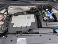 Volkswagen Tiguan Track , 8 Fach Bereifung, 4Motion, Leder Blanc - thumbnail 20