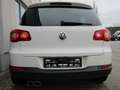 Volkswagen Tiguan Track , 8 Fach Bereifung, 4Motion, Leder Білий - thumbnail 4