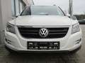 Volkswagen Tiguan Track , 8 Fach Bereifung, 4Motion, Leder Beyaz - thumbnail 3