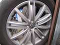 Volkswagen Tiguan Track , 8 Fach Bereifung, 4Motion, Leder Blanc - thumbnail 24