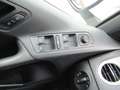 Volkswagen Tiguan Track , 8 Fach Bereifung, 4Motion, Leder Blanco - thumbnail 13