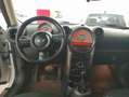 MINI Cooper Countryman SD ALL4 Blanc - thumbnail 7