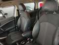 MINI Cooper Countryman SD ALL4 Blanc - thumbnail 6