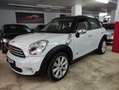 MINI Cooper Countryman SD ALL4 Blanc - thumbnail 2