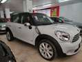 MINI Cooper Countryman SD ALL4 Blanc - thumbnail 4