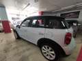 MINI Cooper Countryman SD ALL4 Blanc - thumbnail 3