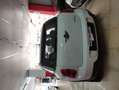 MINI Cooper Countryman SD ALL4 Blanc - thumbnail 5