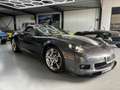 Corvette Grand Sport C606 Callaway - thumbnail 3