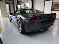 Corvette Grand Sport C606 Callaway - thumbnail 5
