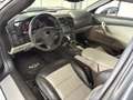 Corvette Grand Sport C606 Callaway - thumbnail 12