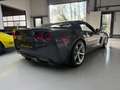 Corvette Grand Sport C606 Callaway - thumbnail 7