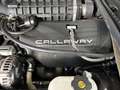 Corvette Grand Sport C606 Callaway - thumbnail 16