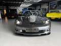 Corvette Grand Sport C606 Callaway - thumbnail 2