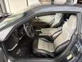Corvette Grand Sport C606 Callaway - thumbnail 11