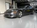 Corvette Grand Sport C606 Callaway - thumbnail 4