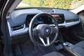 BMW X1 xDrive30e '23 326PK 4WD Sléchts 24dkm NIEUWSTAAT! Negru - thumbnail 9