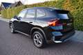BMW X1 xDrive30e '23 326PK 4WD Sléchts 24dkm NIEUWSTAAT! Negru - thumbnail 4