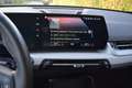 BMW X1 xDrive30e '23 326PK 4WD Sléchts 24dkm NIEUWSTAAT! Negru - thumbnail 11