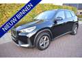 BMW X1 xDrive30e '23 326PK 4WD Sléchts 24dkm NIEUWSTAAT! Negru - thumbnail 1