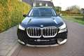 BMW X1 xDrive30e '23 326PK 4WD Sléchts 24dkm NIEUWSTAAT! Negru - thumbnail 2