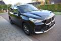 BMW X1 xDrive30e '23 326PK 4WD Sléchts 24dkm NIEUWSTAAT! Negru - thumbnail 16