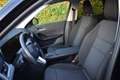 BMW X1 xDrive30e '23 326PK 4WD Sléchts 24dkm NIEUWSTAAT! Negru - thumbnail 6