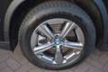 BMW X1 xDrive30e '23 326PK 4WD Sléchts 24dkm NIEUWSTAAT! Negru - thumbnail 24