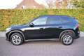 BMW X1 xDrive30e '23 326PK 4WD Sléchts 24dkm NIEUWSTAAT! Negru - thumbnail 3