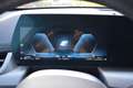 BMW X1 xDrive30e '23 326PK 4WD Sléchts 24dkm NIEUWSTAAT! Negru - thumbnail 7
