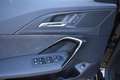 BMW X1 xDrive30e '23 326PK 4WD Sléchts 24dkm NIEUWSTAAT! Negru - thumbnail 19