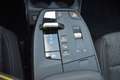 BMW X1 xDrive30e '23 326PK 4WD Sléchts 24dkm NIEUWSTAAT! Negru - thumbnail 8